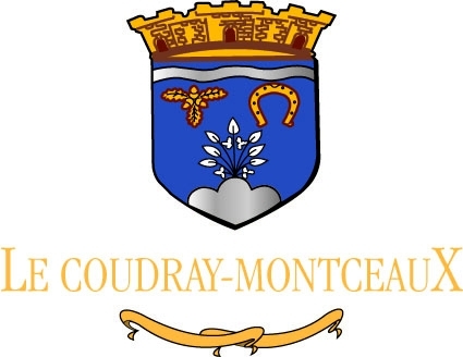 coudray-montceaux