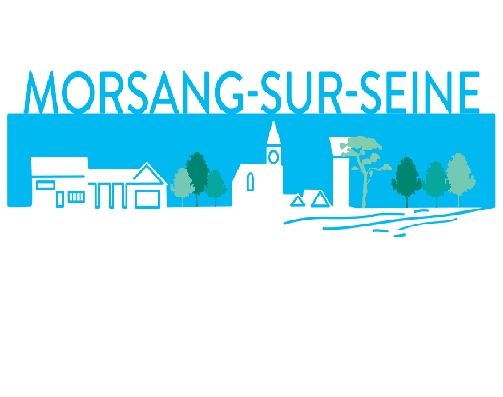 morsang