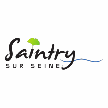 saintry