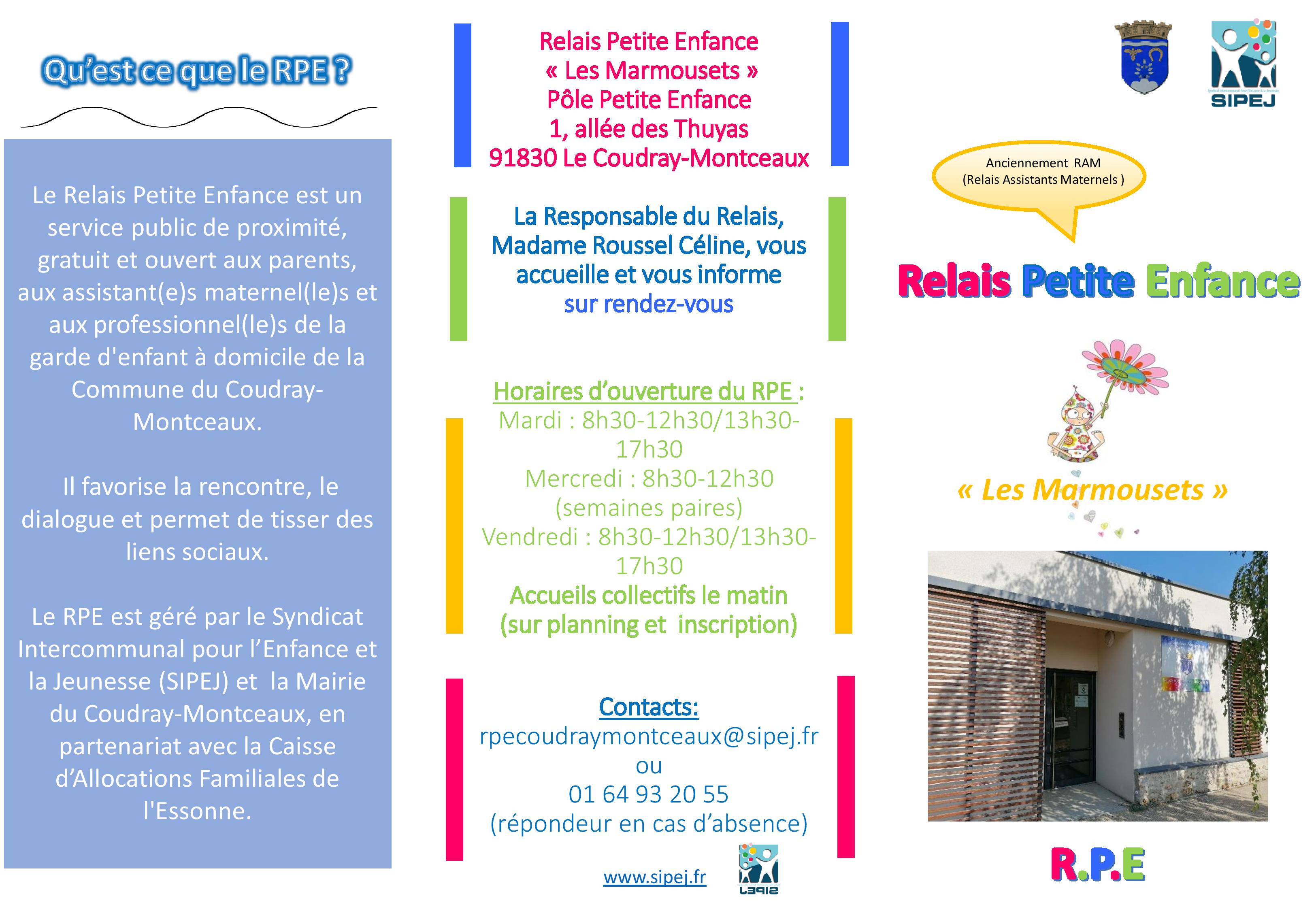 PLAQUETE_RPE_C_page1