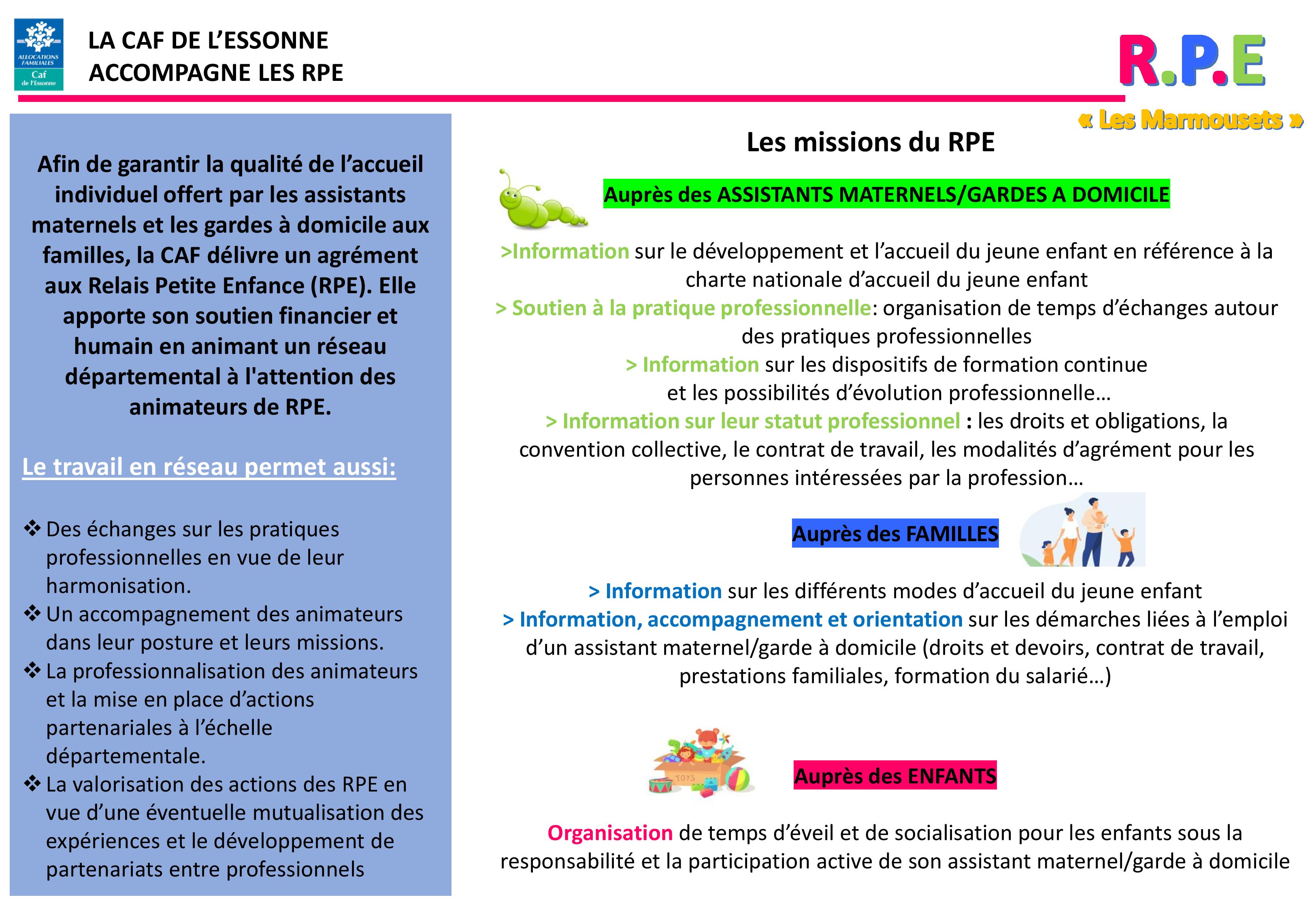 PLAQUETE_RPE_C_page2